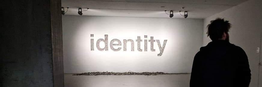 Jack Rechsteiner banner