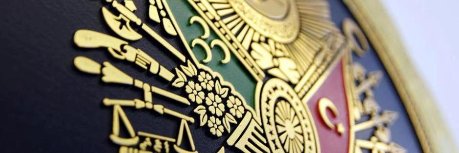 YalnSema's profile banner image