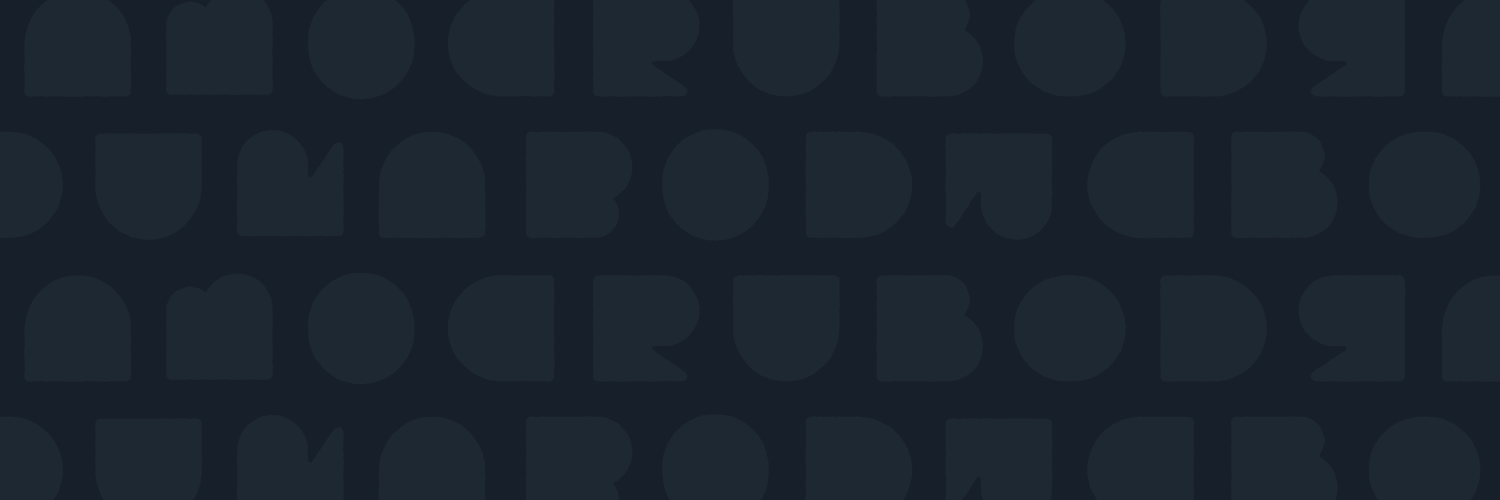 ドラわん banner