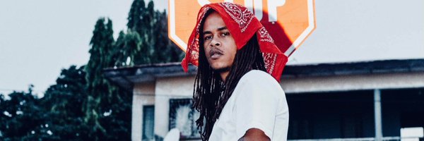 Boyruu100 Profile Banner