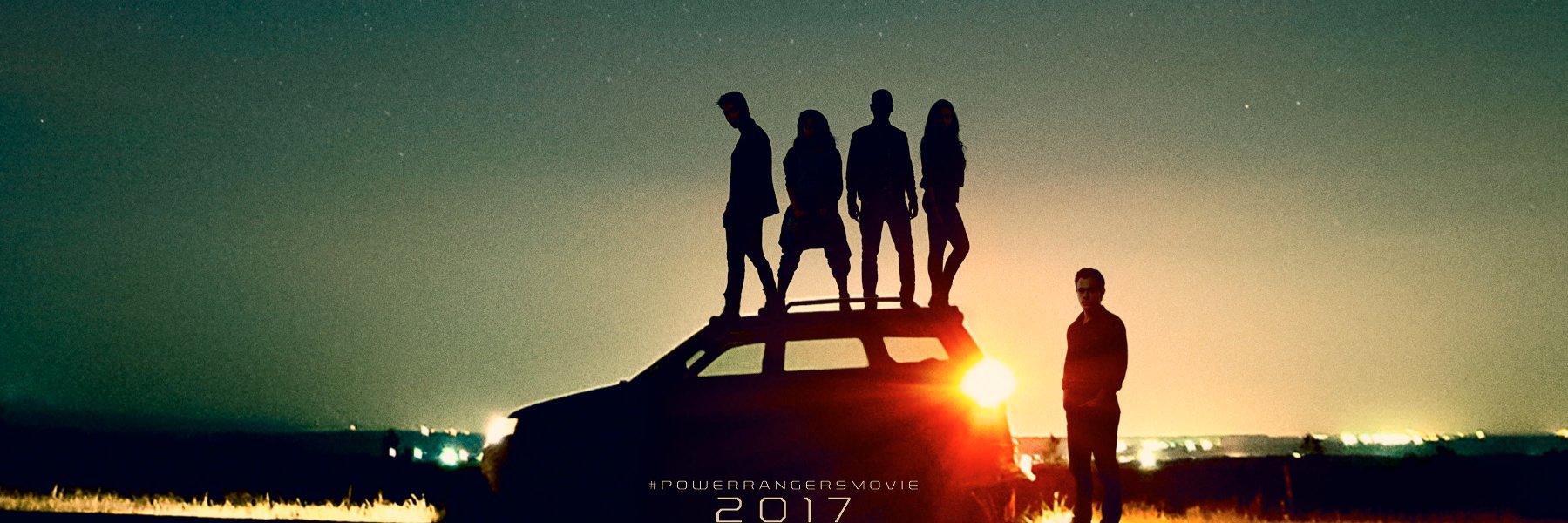 dim1trii's profile banner image