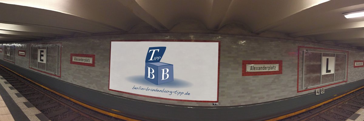 BBTipp banner