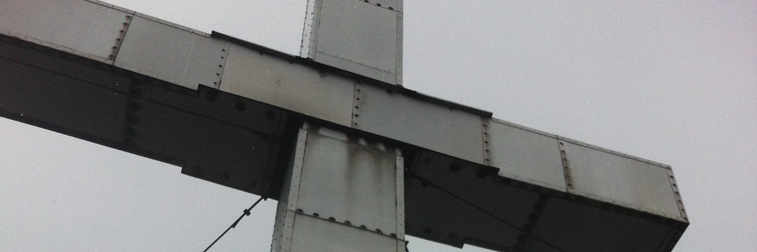 Gerald Neuwirth ❌ 🇦🇹 banner