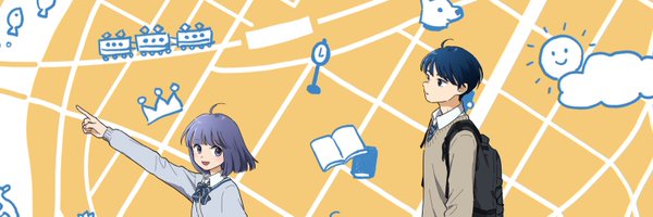 _mymatsuda_ Profile Banner