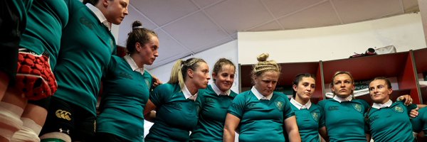 edelmc35 Profile Banner