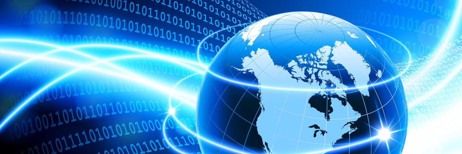 osec1617's profile banner image