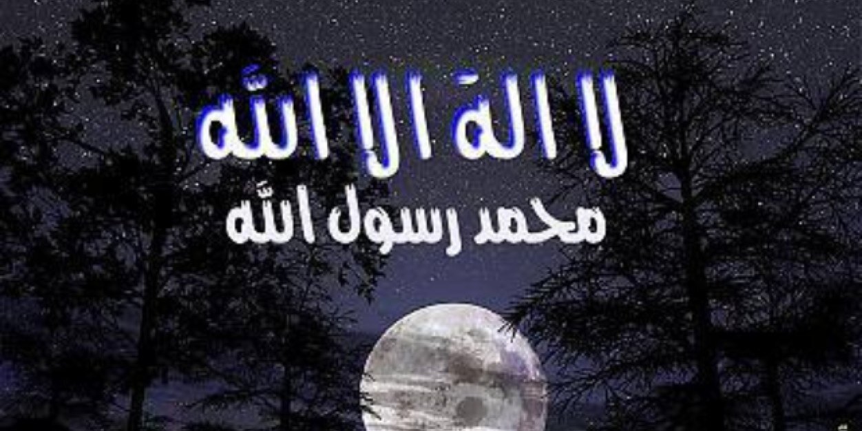 0505_rr's profile banner image