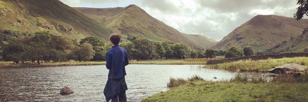 Jake_Burchill's profile banner image