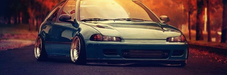 Carlittoos98's profile banner image