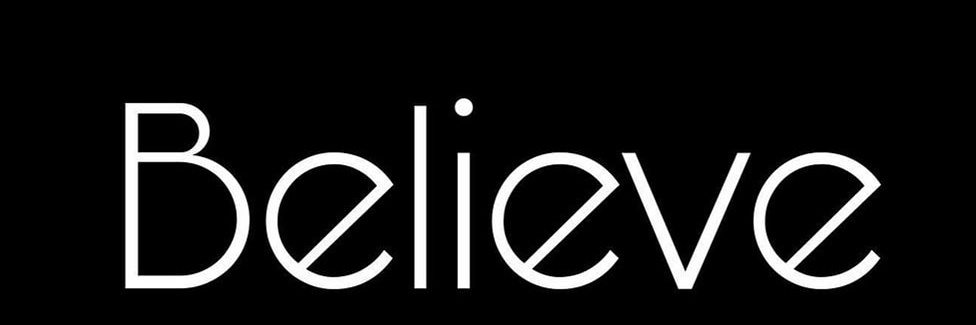 Placid banner