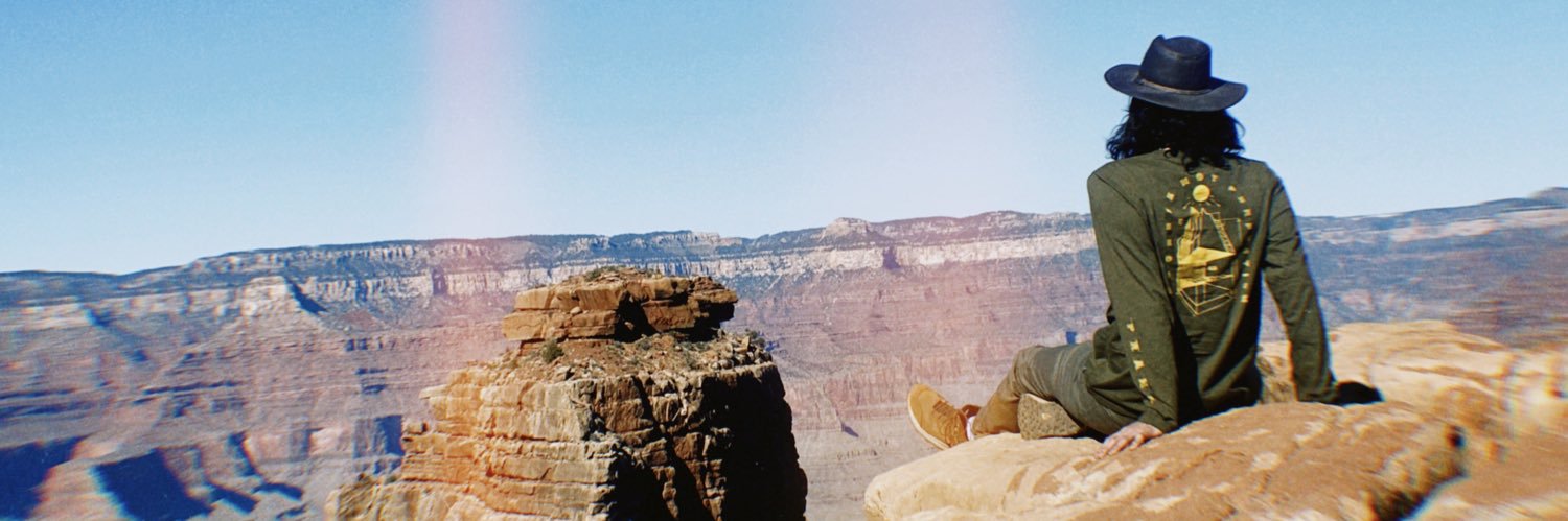 LemmenM's profile banner image