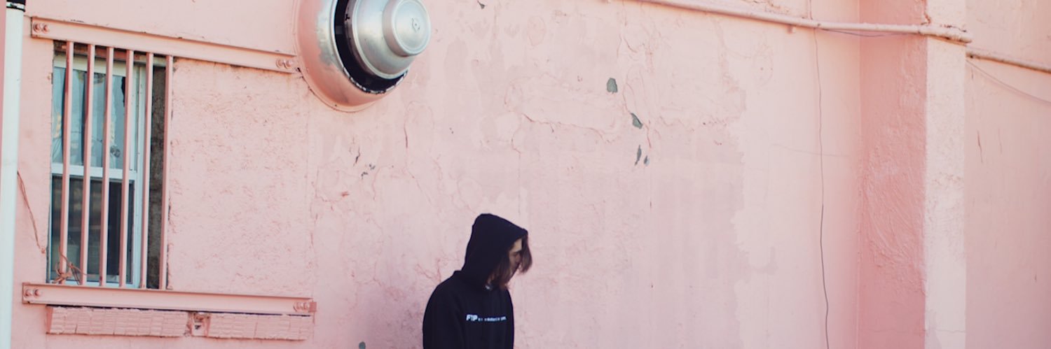 elijahgh0st's profile banner image