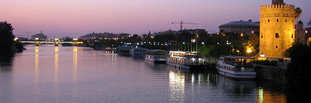 rufi_sfc's profile banner image
