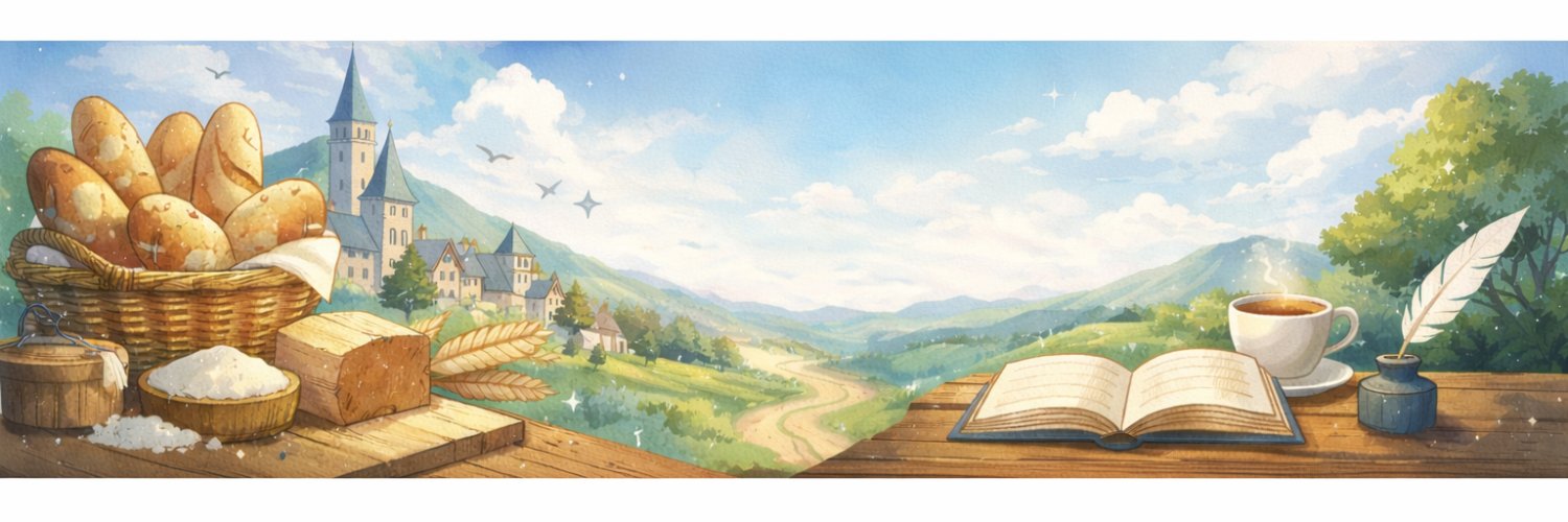akatyler2's profile banner image
