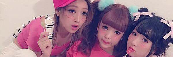 peco0102's profile banner image