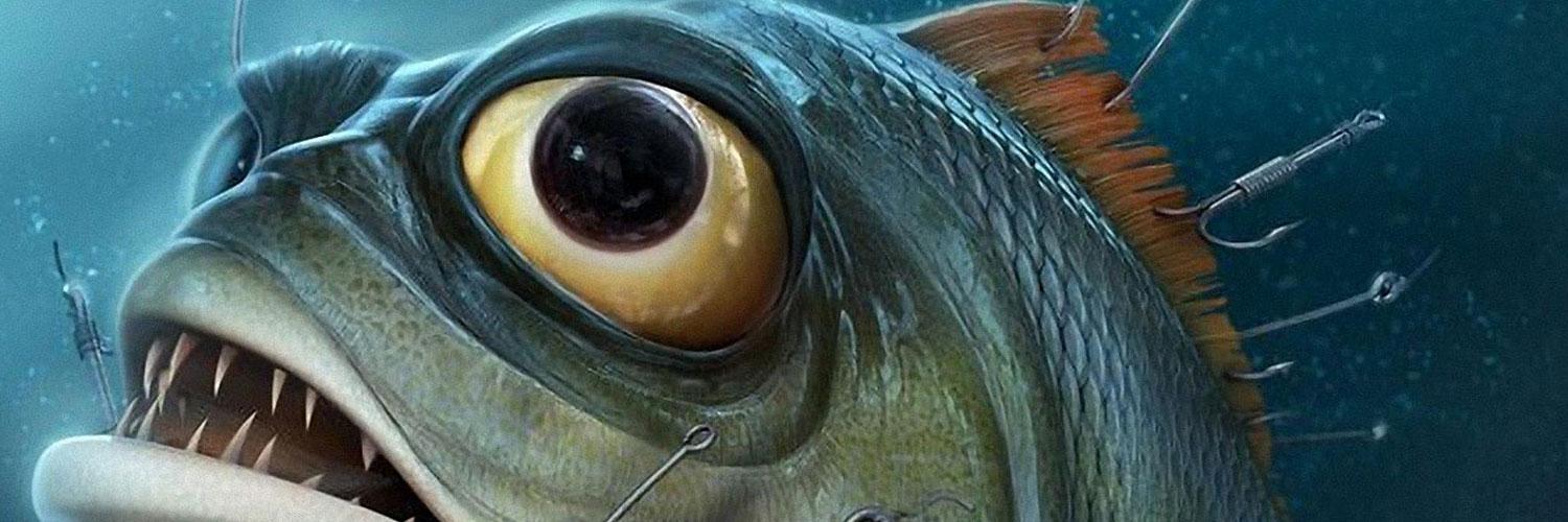 olcytr's profile banner image