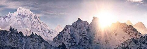 motijvs's profile banner image