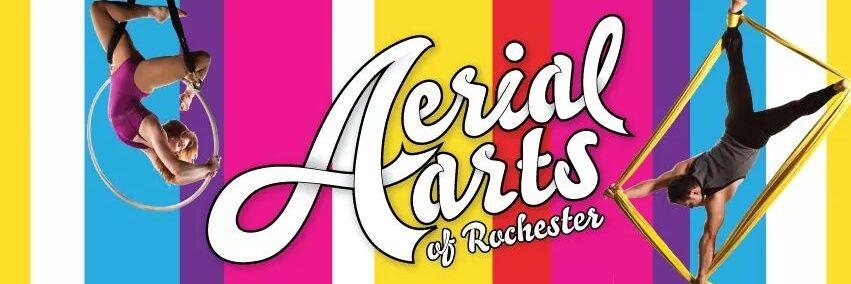 AerialArtsRoc's profile banner image