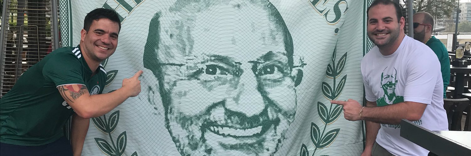 callegari80's profile banner image