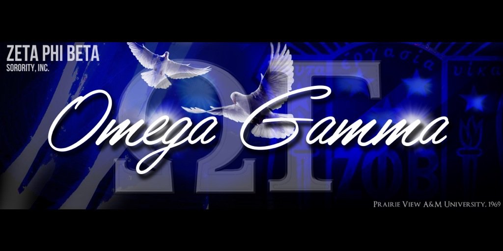 PV_OG_Zetas's profile banner image