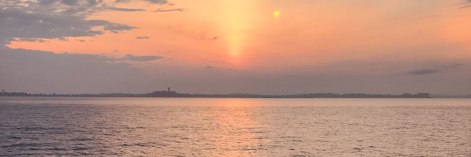 Martyg84's profile banner image