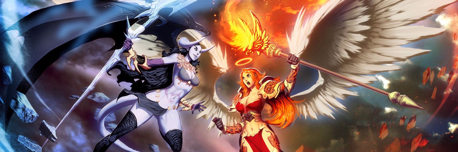 GR3GORY90's profile banner image