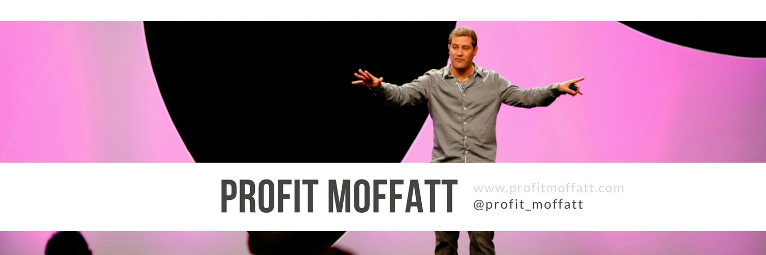 Profit_Moffatt's profile banner image