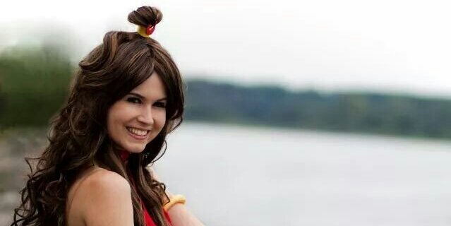 CherryATeen's profile banner image