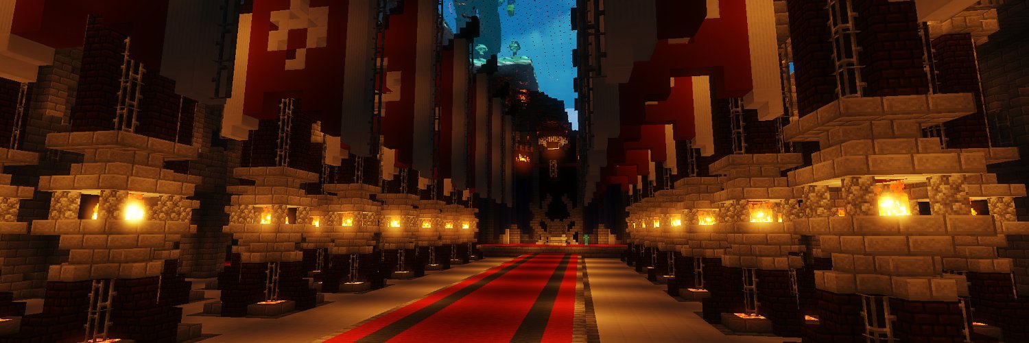 Tominn トミン💎 banner