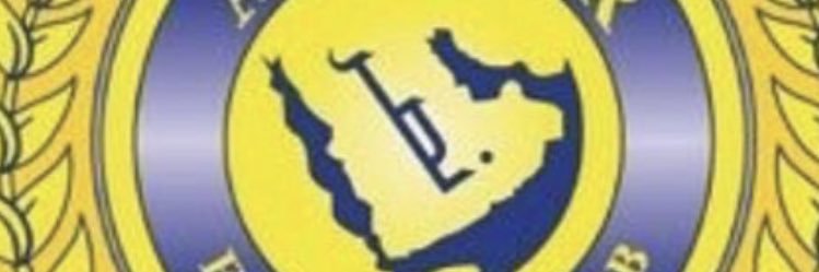 11Coment's profile banner image