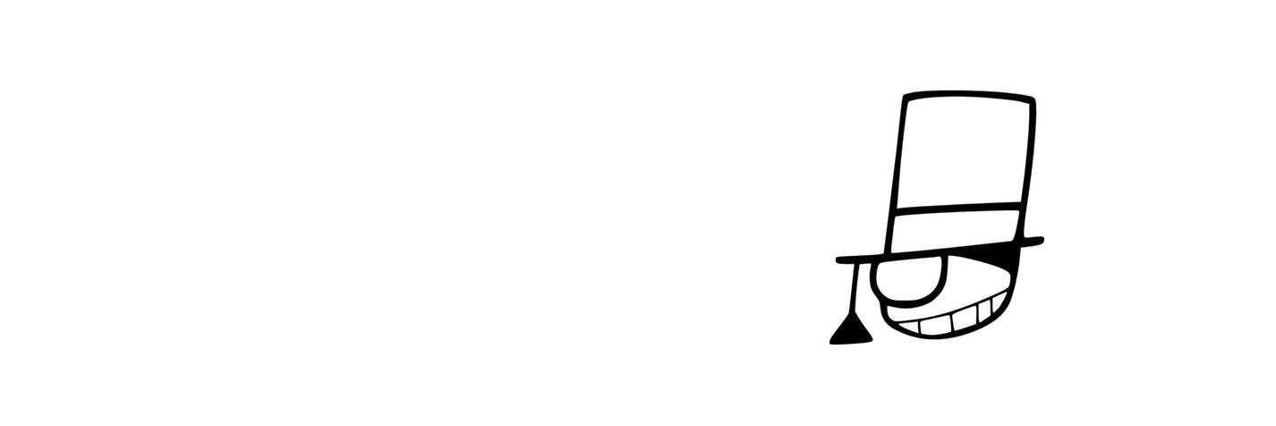 IshanWard1's profile banner image