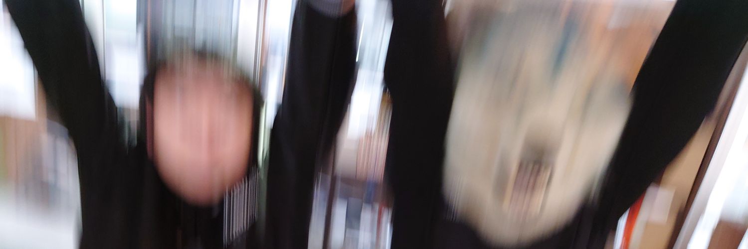 890FEET's profile banner image
