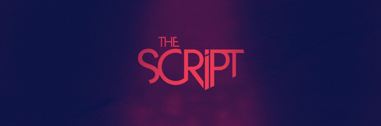 Liv scripty fan banner