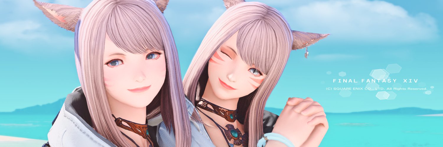 Rff14mana's profile banner image