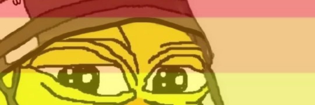 Becker_Vortex's profile banner image