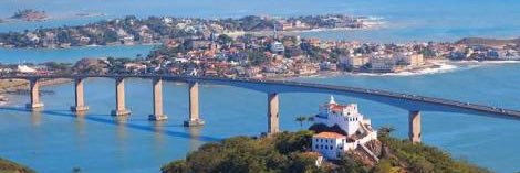 Zé Capixaba banner