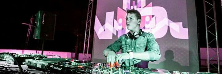 DANI FERNAN banner
