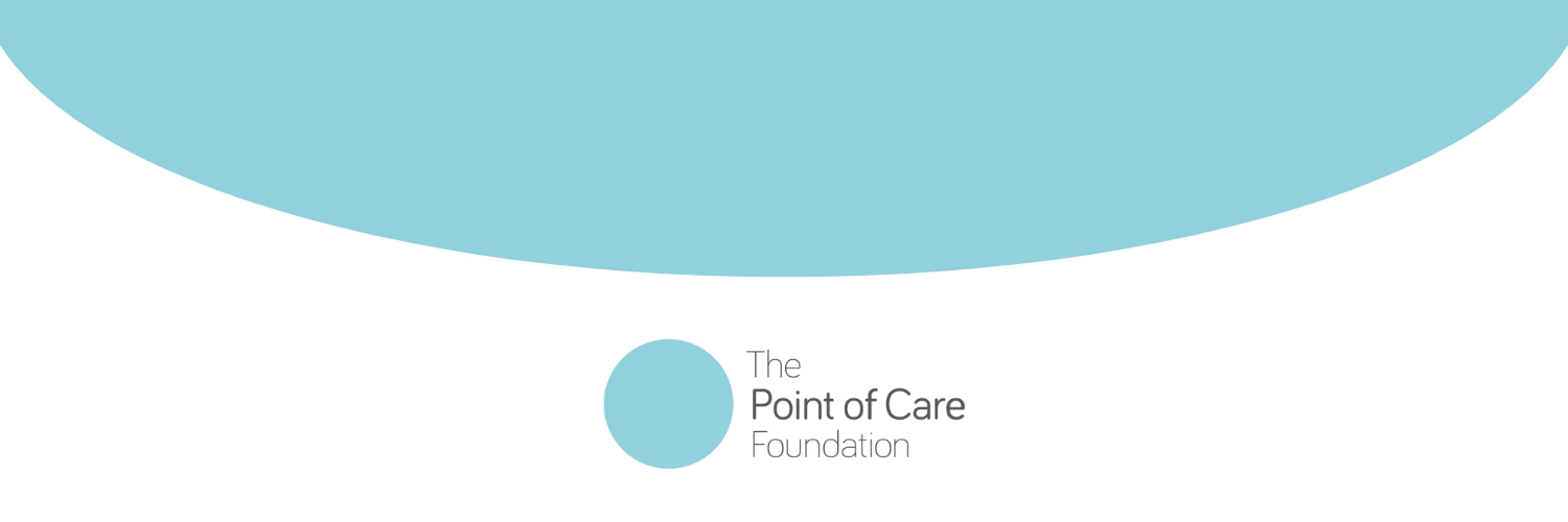 Sarah Massie she/her🇺🇦🇪🇺 banner