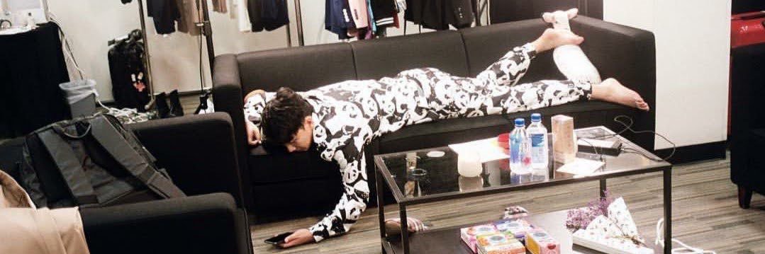 ForvictoRi_r's profile banner image