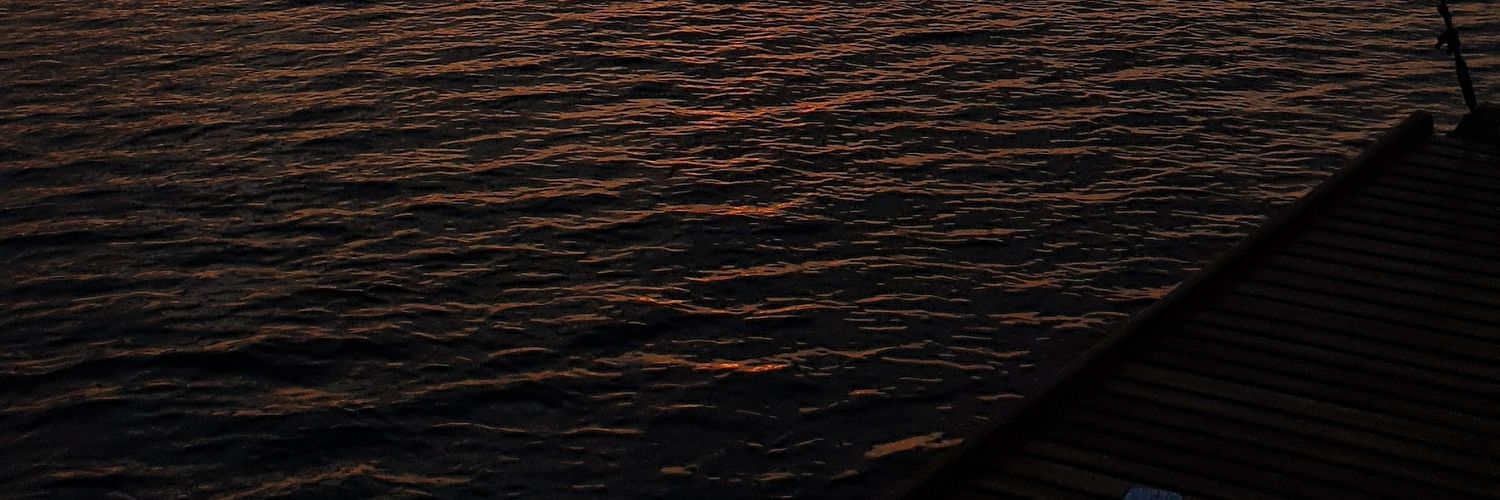 wkwk707's profile banner image