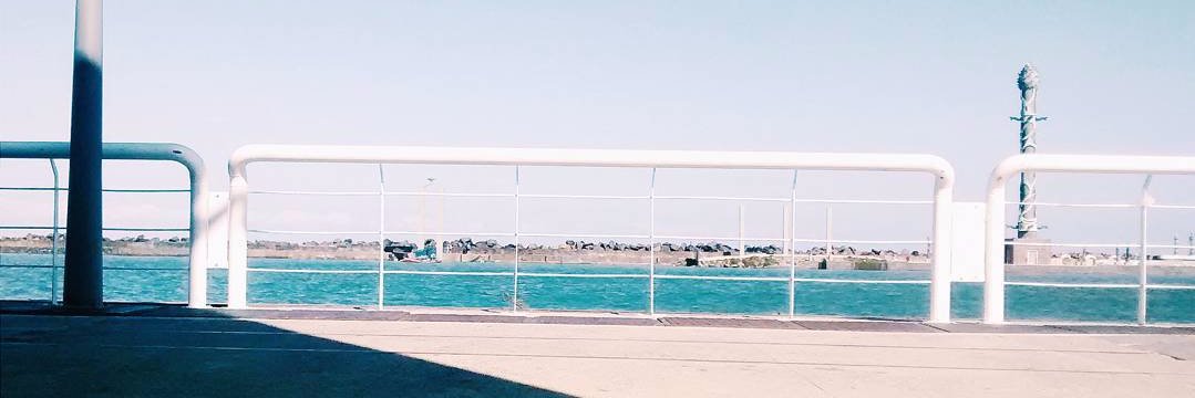 tatoferr's profile banner image