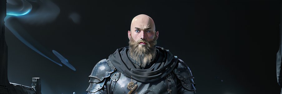 Apoclord's profile banner image