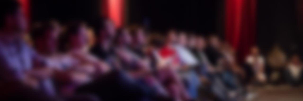 colloq_io's profile banner image