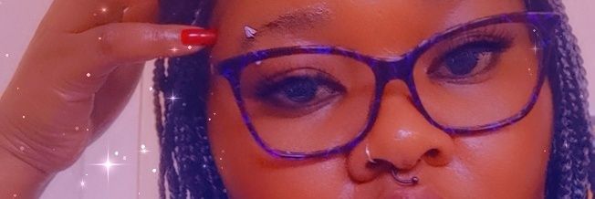 asipe_Oyintanda's profile banner image