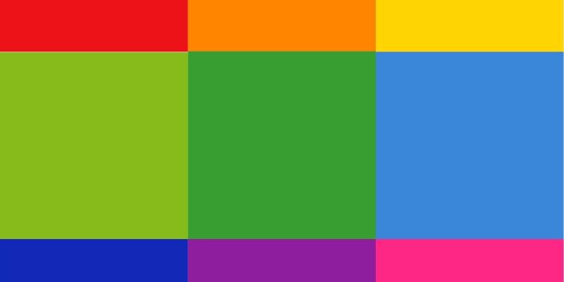 ESCCSchoolsICT's profile banner image