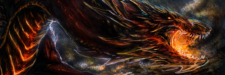 DraCo_86's profile banner image