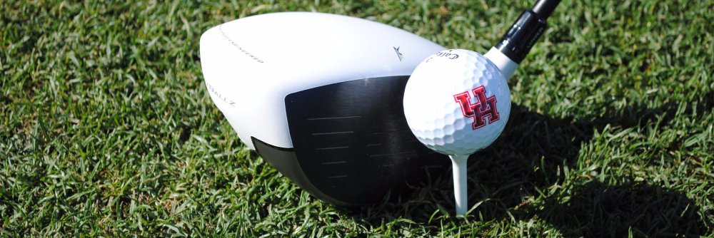 friendsofuhgolf's profile banner image
