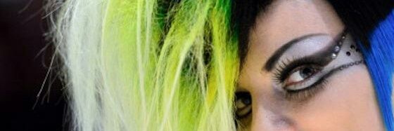 MIMIBMA's profile banner image