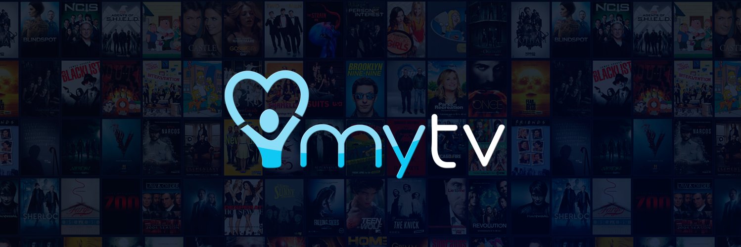 mytvorg's profile banner image