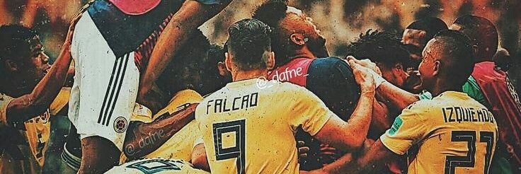 alepio_1995's profile banner image